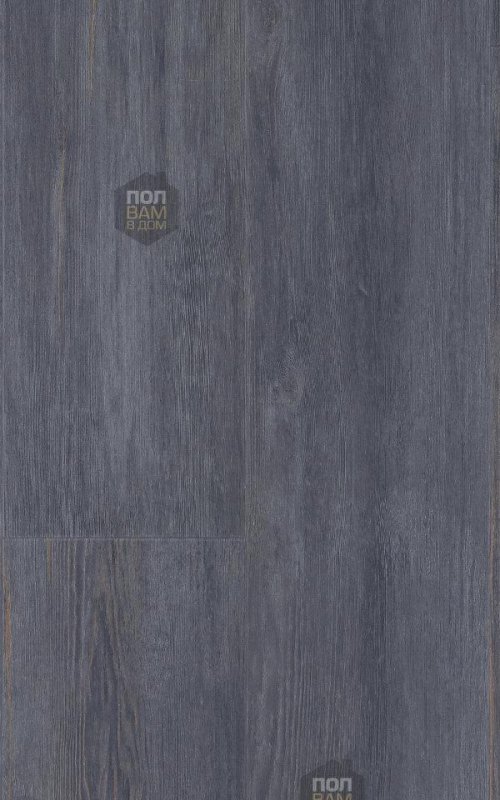 Виниловый ламинат LG Hausys 7905