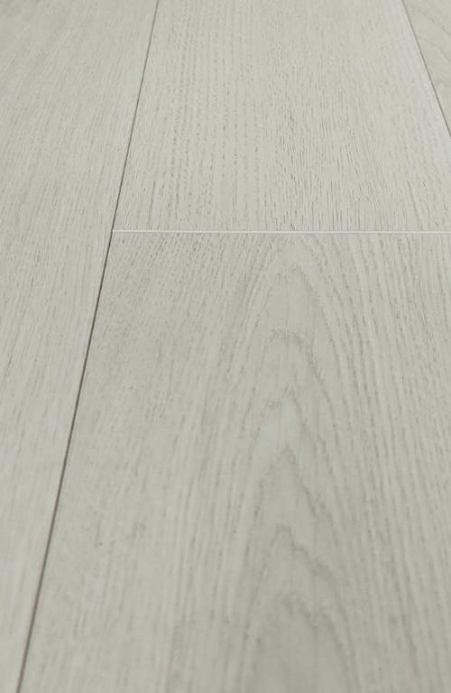 SPC ламинат Stone Floor Дуб Утренняя роса DCH2-20 MР