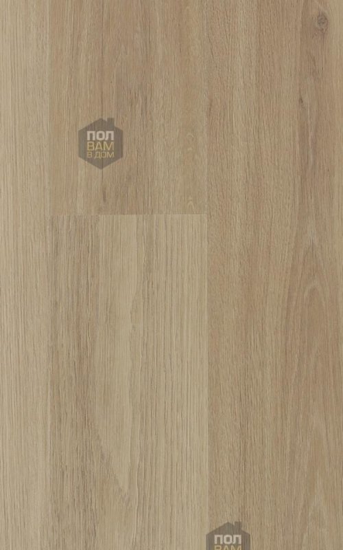 Ламинат Balterio Дуб Эфирный RST61049