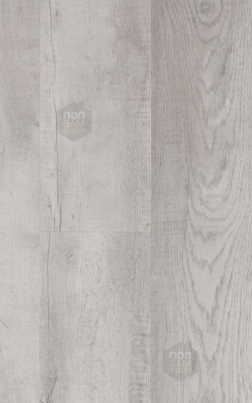 Виниловый ламинат Moduleo Country Oak 54932