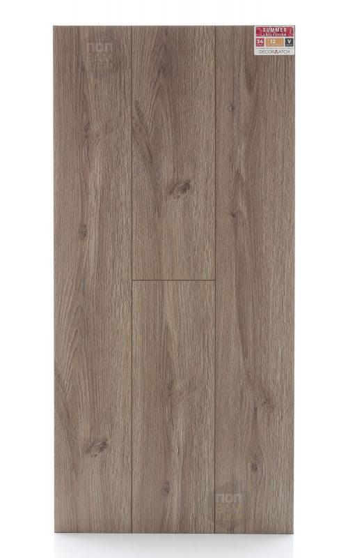 Ламинат Decormatch SM-22