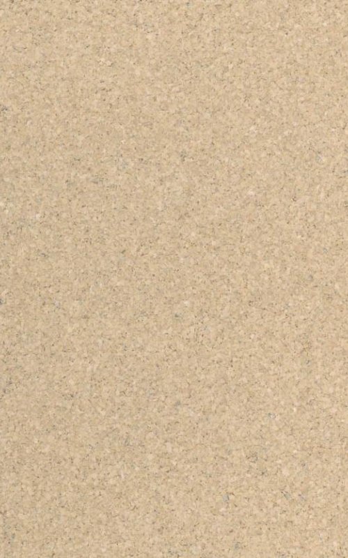 Пробковое покрытие Wicanders Earth Tones Sand