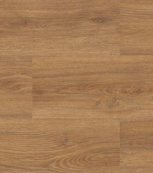 Виниловый ламинат Vinyline Oak Chur