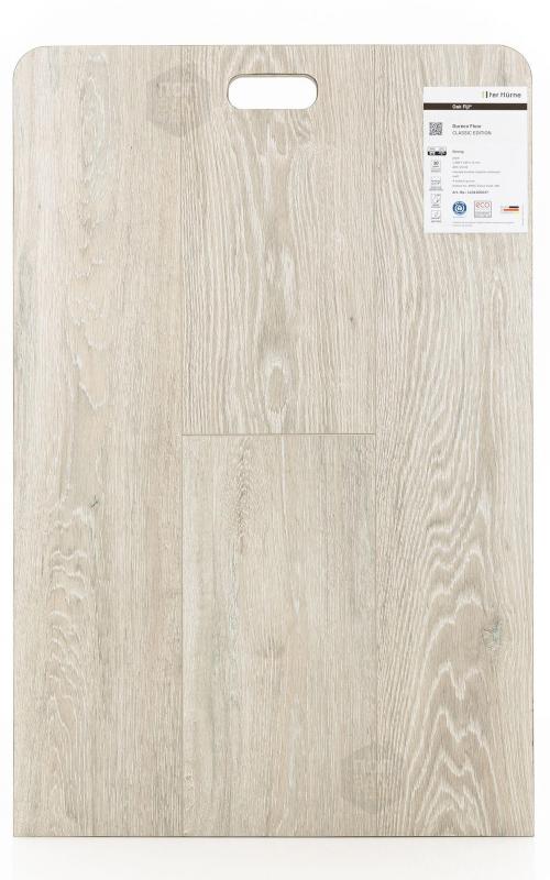 Ламинат TerHurne Дуб Фиджи 2805