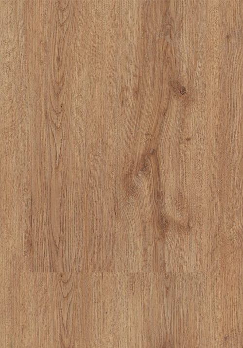 Виниловый ламинат Progress 208 Knotty Oak