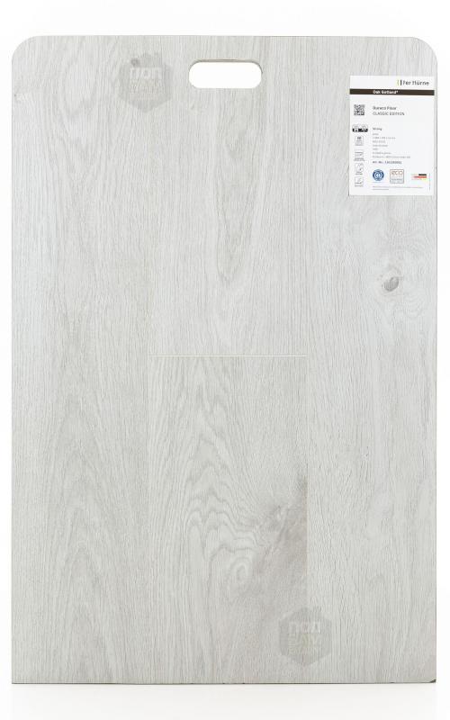 Ламинат TerHurne Дуб Готланд 2803