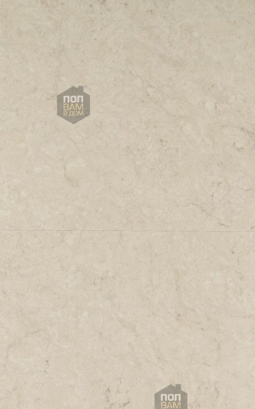 Виниловый ламинат Alpine Floor ECO 8-2 Карамель