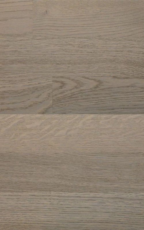 Паркетная доска Grabo Дуб Стардаст Браш