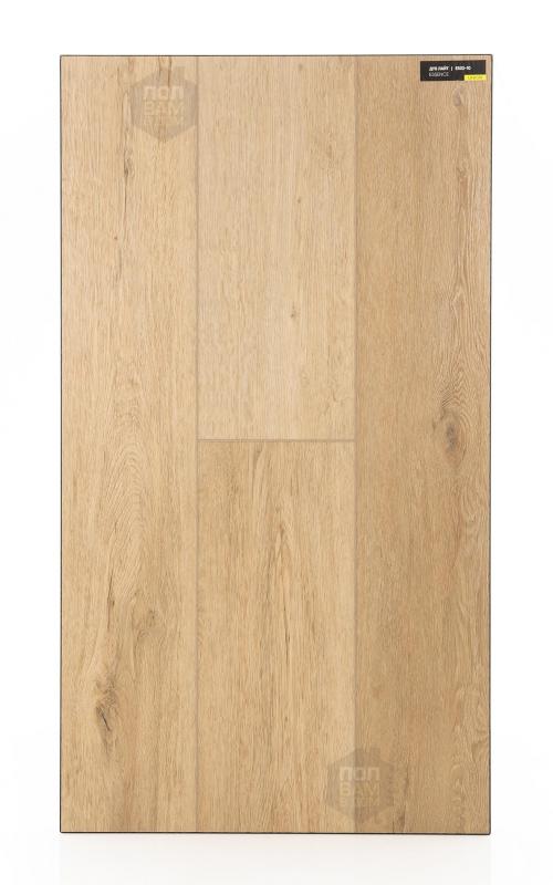 SPC ламинат Union Дуб Лайт ES02-10