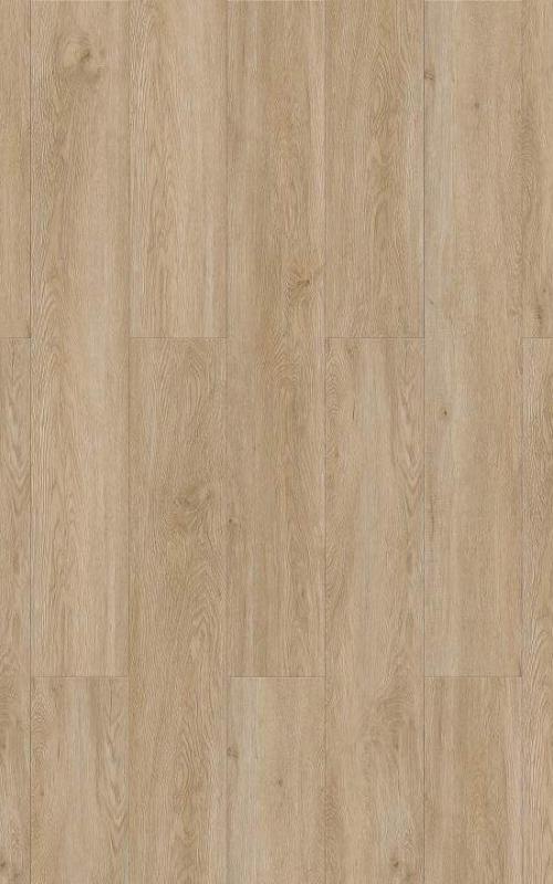 SPC ламинат EvoFloor Oak Crete S006-50