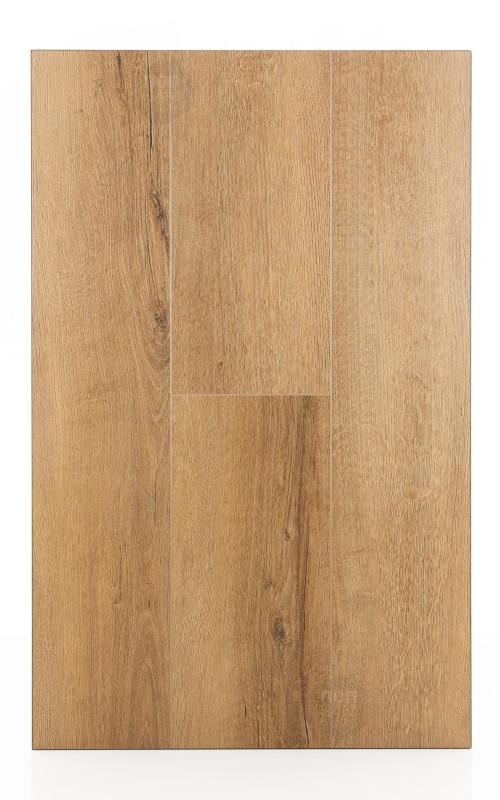 SPC ламинат FirstFloor Медовый натуральный дуб 1F040