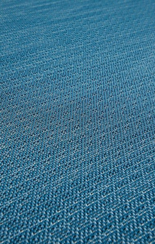 Виниловый ламинат Bolon Denim