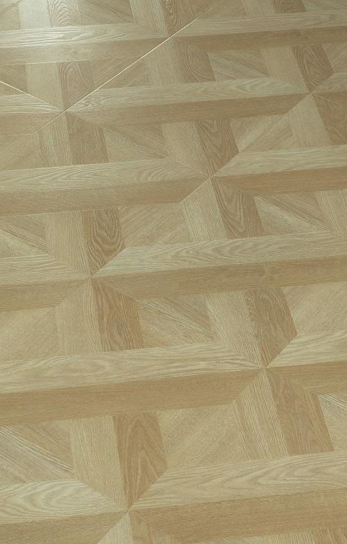 Ламинат Woodstyle 70233 Фортинбрас