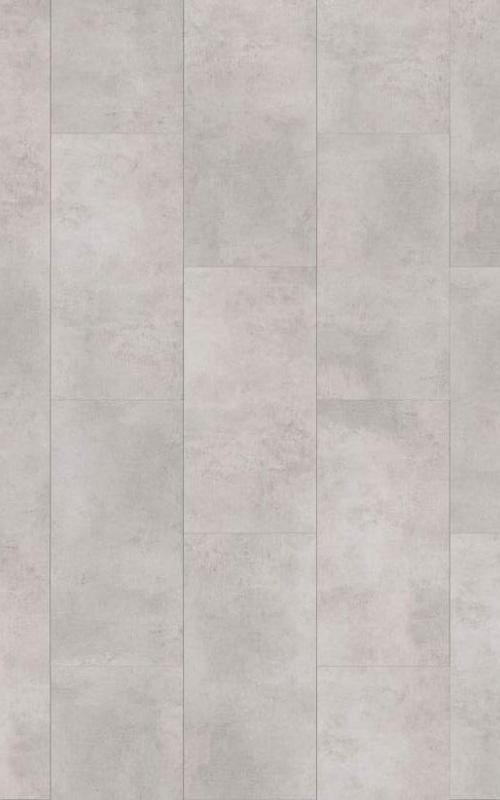 SPC ламинат EvoFloor Pamir S005