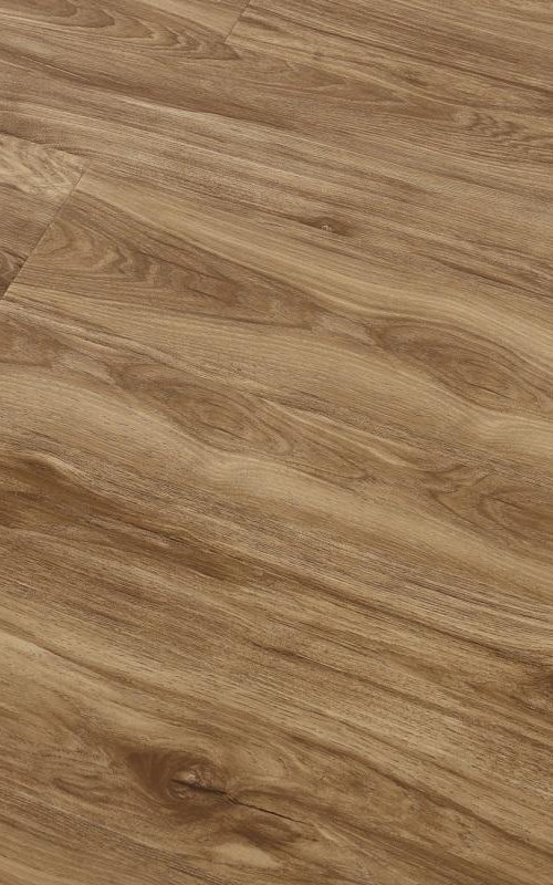 Ламинат Mostflooring 11902