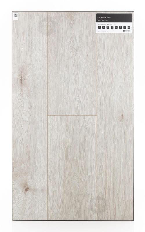 SPC ламинат Alpine Floor Slaney 61870