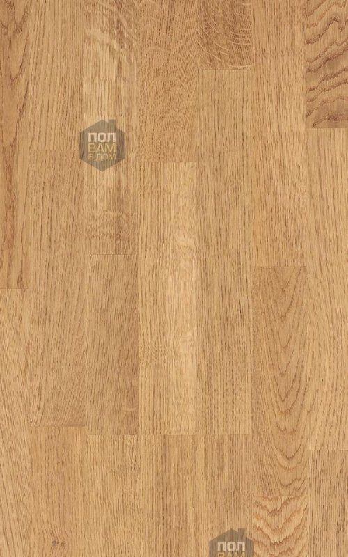 Паркетная доска Baltic Wood Дуб классик