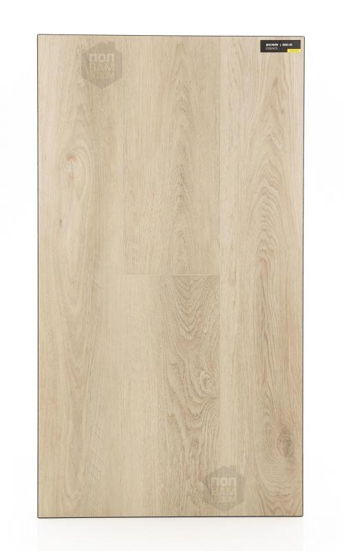 SPC ламинат Union Дуб Милк ES02-03