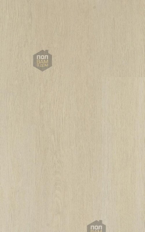 SPC ламинат Floor Step Агео FS1035