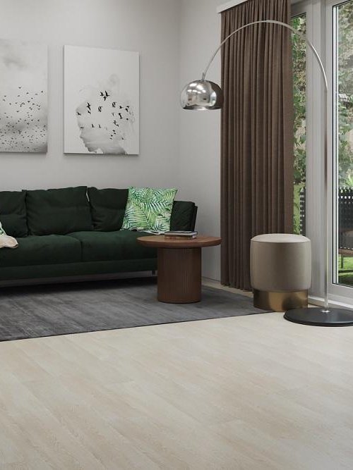 Виниловый ламинат Wonderful Vinyl Floor Даллас DB 118-20L-20