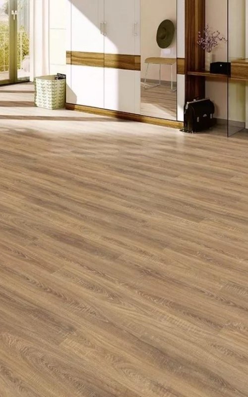Ламинат Woodstyle Дуб Сована H1089