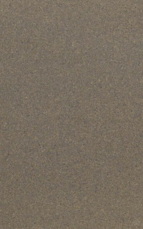 Пробковое покрытие Wicanders Earth Tones Concrete