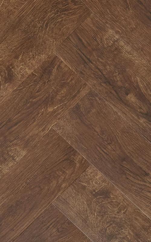 SPC ламинат CM Floor Дуб Умео 16