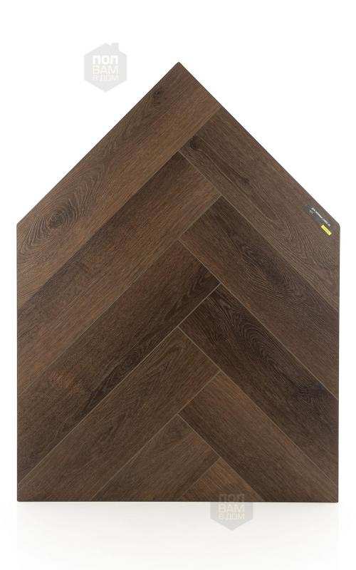 SPC ламинат Union Дуб Оллман AR03-20