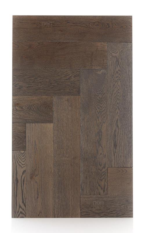 Инженерная доска Monte M 0137