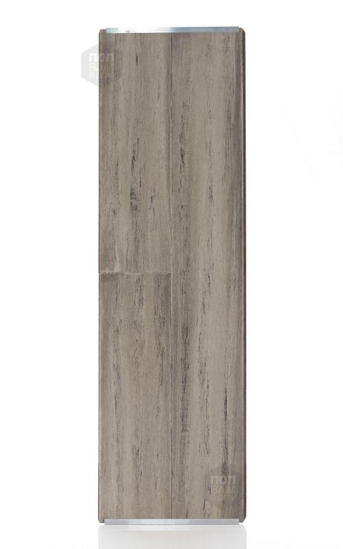 Массивная доска Jackson Flooring Дебра JF 10-003