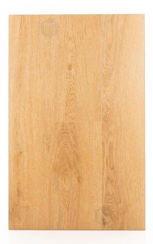 SPC ламинат FirstFloor Дуб Жасмин светлый 1F065