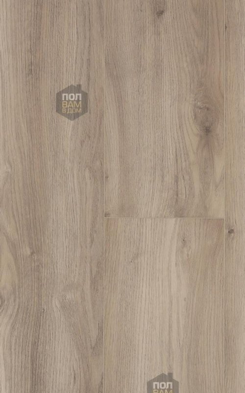 Виниловый ламинат Moduleo Sierra Oak 58239