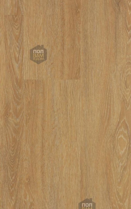 SPC ламинат HOI Flooring Кимун 60641PK