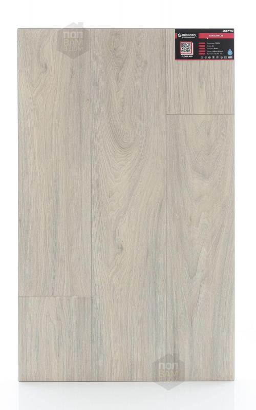 Ламинат Kronopol Baruch Elm D3710
