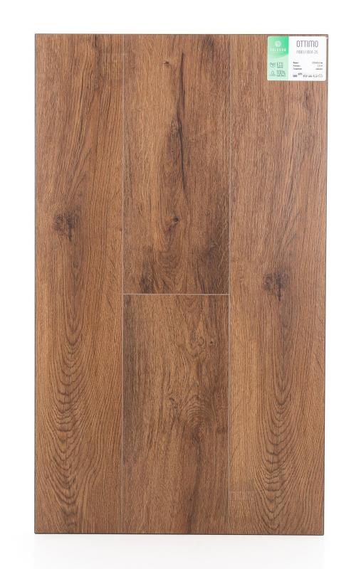 SPC ламинат Tulesna Fideli 1004-25