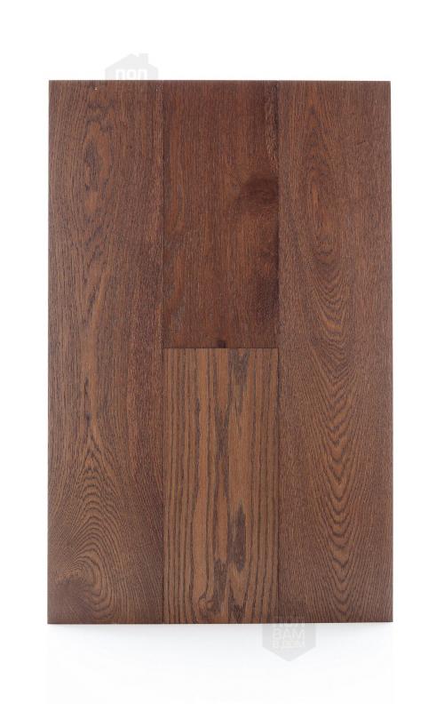 Инженерная доска HM Flooring Дуб Финикс (Decor 2)