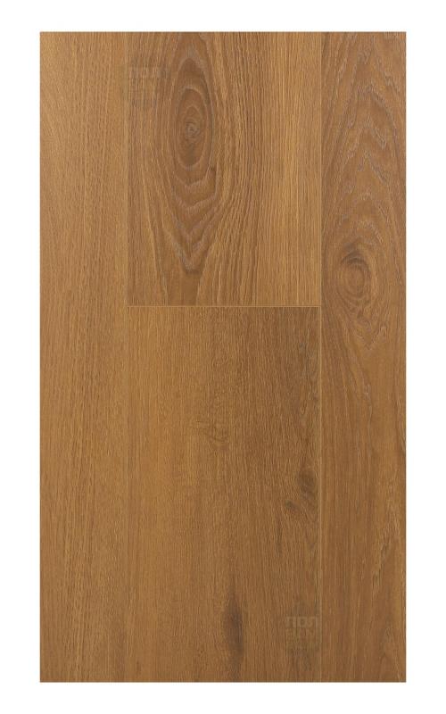 Ламинат FirstFloor Дуб Апертус 1F328