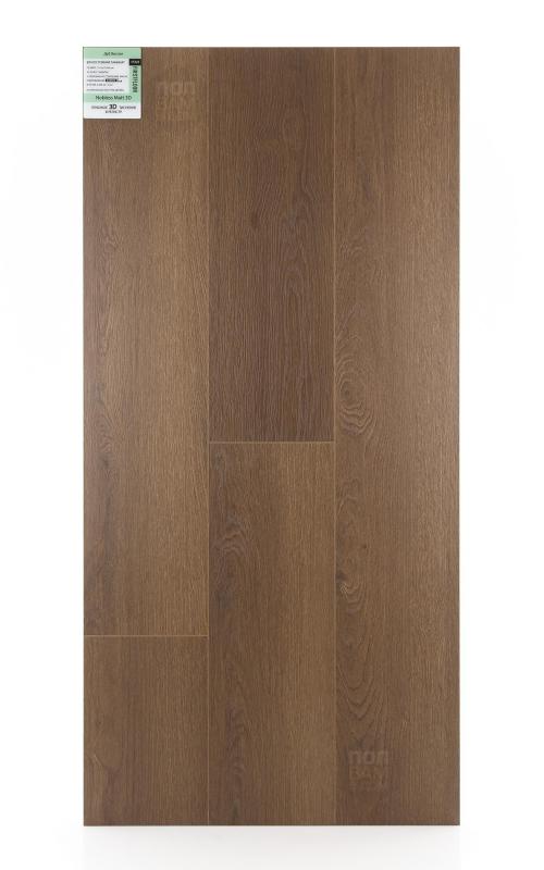 Ламинат FirstFloor Дуб Виспел 1F325