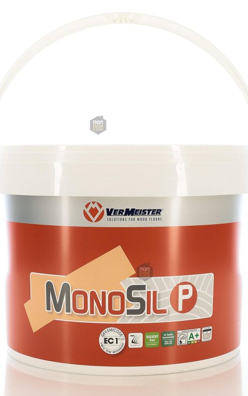 Клей VerMeister Monosil P