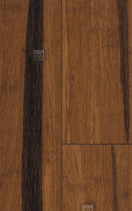 Массивная доска Jackson Flooring Тайгер JF 10-012