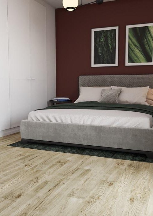 Виниловый ламинат Wonderful Vinyl Floor Бостон DB 118-30L-20