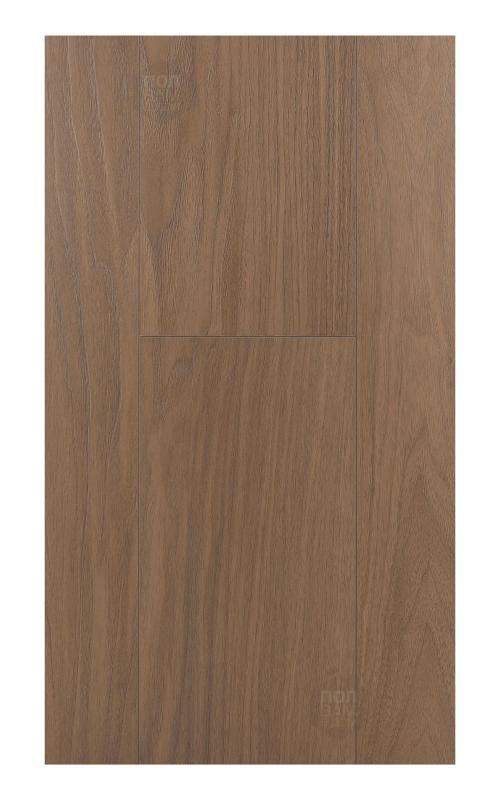 Ламинат FirstFloor Американский орех Велюрра 1F302