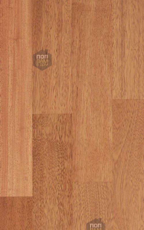 Паркетная доска Parquet Prime Дуссия Элеганс