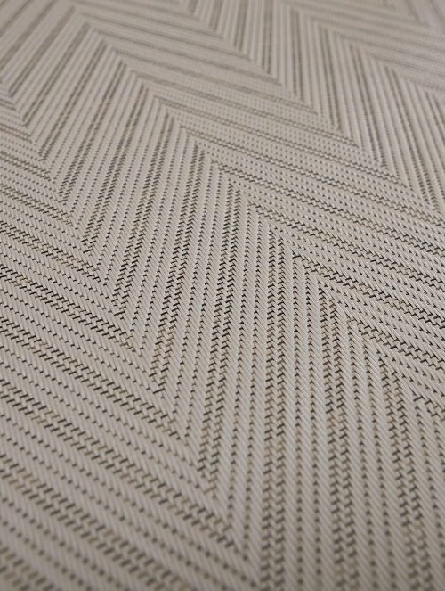 Виниловый ламинат Bolon Herringbone Beige