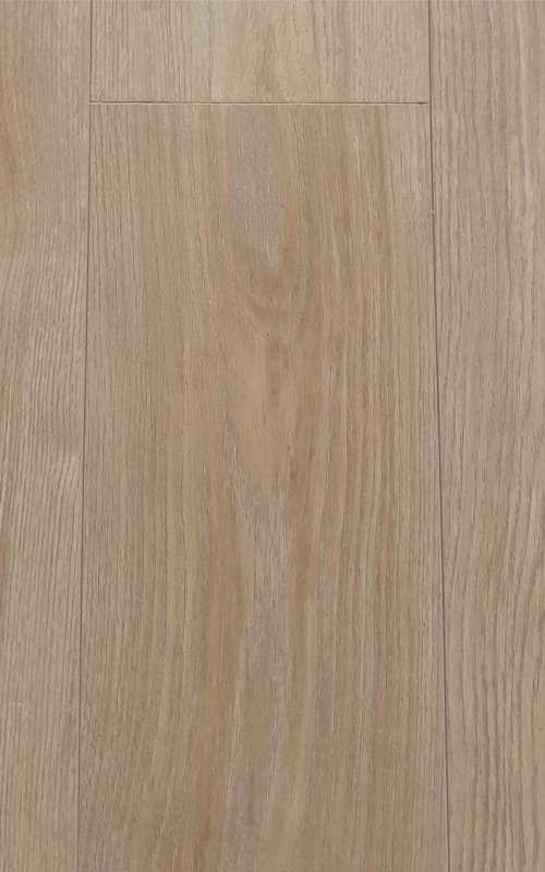 Ламинат Eurowood Дуб Бронза