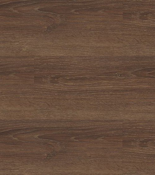 Виниловый ламинат Vinyline Bush Oak Smoked