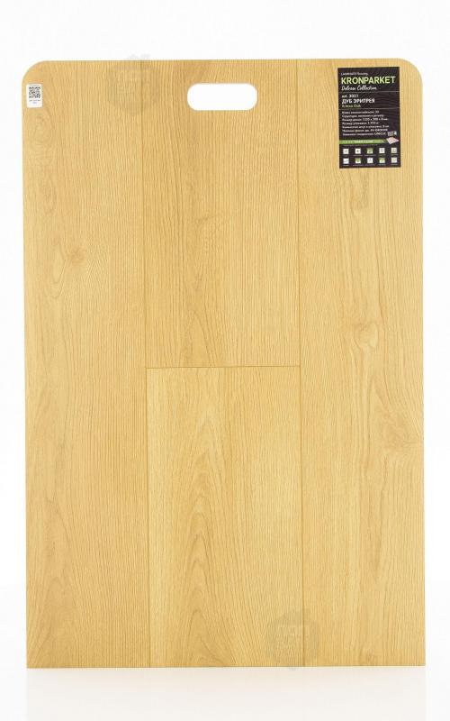 Ламинат Kronparket Дуб Эритрея 3051