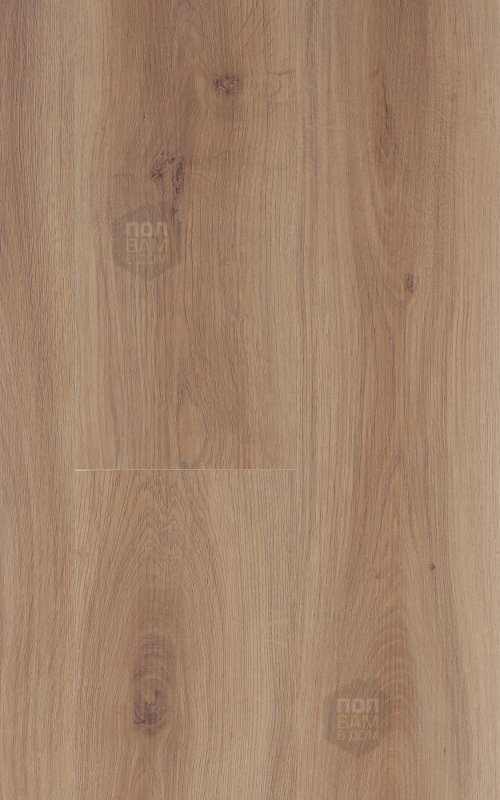 Виниловый ламинат Moduleo Classic Oak 24837