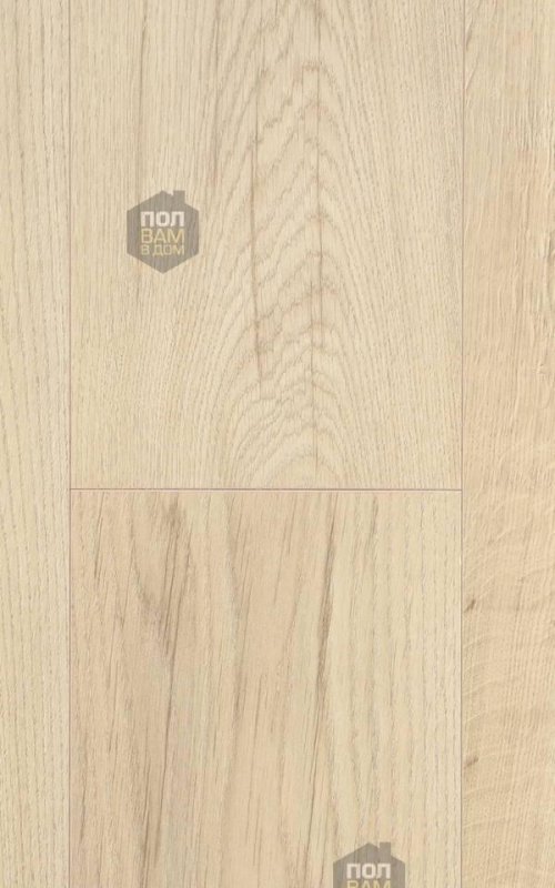 Ламинат My Floor Дуб Резиденц бежевый ML1030