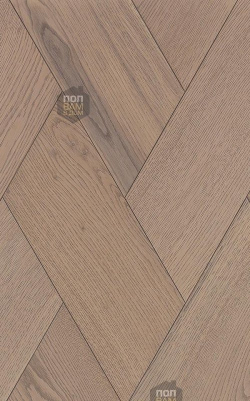 Инженерная доска Kraft Parkett Арт. 905